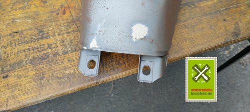 IMG_20230828_133525